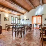 8 Bedroom Pet Friendly In Ar