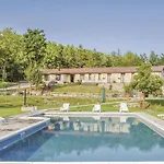 8 Bedroom Pet Friendly In Ar