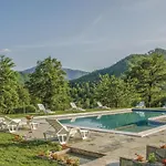 8 Bedroom Pet Friendly In Ar