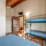 8 Bedroom Pet Friendly In Ar