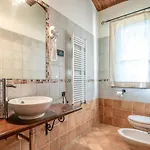 8 Bedroom Pet Friendly In Ar Nyaraló Badia Tedalda