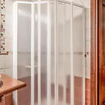 8 Bedroom Pet Friendly In Ar * Badia Tedalda