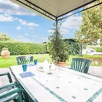 8 Bedroom Pet Friendly In Ar * Badia Tedalda