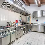 8 Bedroom Pet Friendly In Ar * Badia Tedalda