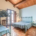 8 Bedroom Pet Friendly In Ar Badia Tedalda