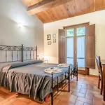 Nyaraló 8 Bedroom Pet Friendly In Ar Badia Tedalda