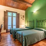 Nyaraló 8 Bedroom Pet Friendly In Ar Badia Tedalda