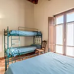 Nyaraló 8 Bedroom Pet Friendly In Ar Badia Tedalda