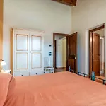 8 Bedroom Pet Friendly In Ar
