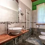 Nyaraló 8 Bedroom Pet Friendly In Ar *