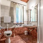Nyaraló 8 Bedroom Pet Friendly In Ar *