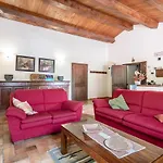 8 Bedroom Pet Friendly In Ar * Badia Tedalda