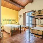 Nyaraló 8 Bedroom Pet Friendly In Ar *