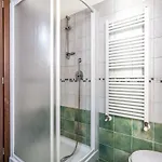 8 Bedroom Pet Friendly In Ar * Badia Tedalda