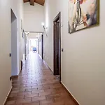 Nyaraló 8 Bedroom Pet Friendly In Ar Badia Tedalda