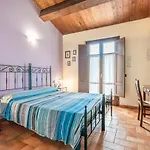 Nyaraló 8 Bedroom Pet Friendly In Ar