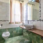 8 Bedroom Pet Friendly In Ar