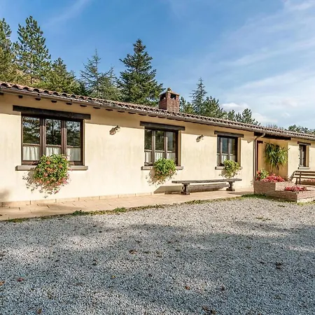 8 Bedroom Pet Friendly In Ar * Badia Tedalda