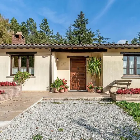 Nyaraló 8 Bedroom Pet Friendly In Ar
